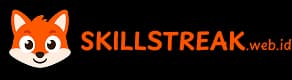 SkillStreak.web.id